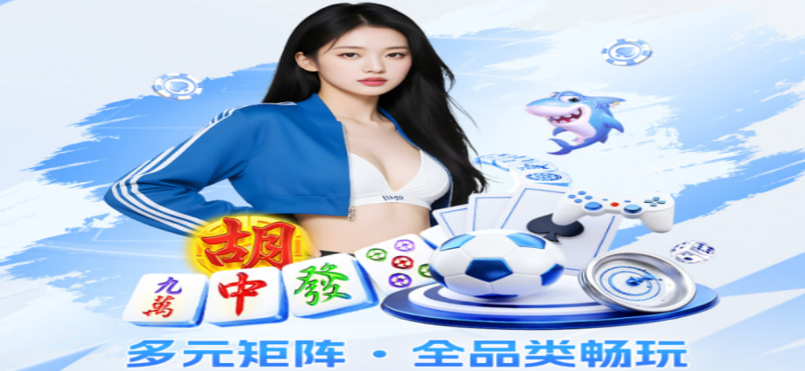 MILE官网平台视觉